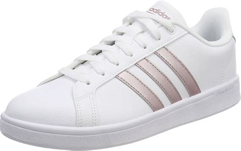 adidas schuhe damen modelle advantage|Women .